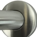 Frost-code-1003-Stainless-Steel-Grab-Bars