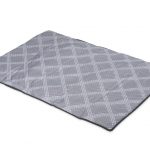 2354227 Essentials Replacement Play Yard Mattress