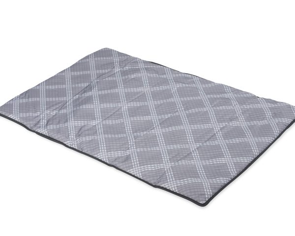 2354227 Essentials Replacement Play Yard Mattress