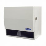 101-J - Jumbo Roll Towel Dispenser 1