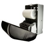 109-70P - Hands Free Paper Towel Dispenser 1