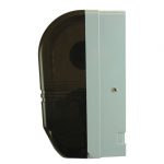 109-70P - Hands Free Paper Towel Dispenser 1