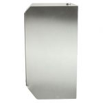 109-70S - Hands Free Paper Towel Dispenser 1