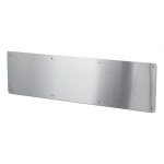 1118 - Kick Plate