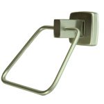 1126-S - Towel Ring 1