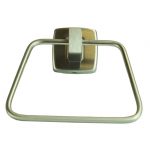 1126-S - Towel Ring 1