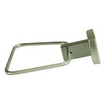 1126-S - Towel Ring 1