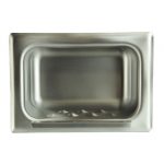 1132-HD - Soap Dish 1