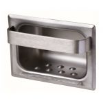 1133-HD - Soap Dish