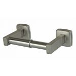 1135-S - Single Toilet Tissue Holder 1