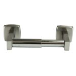 1135-S - Single Toilet Tissue Holder 1