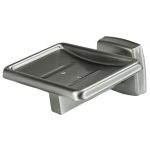 1136-S - Soap Dish