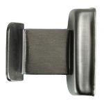 1139-S - Robe Hook 1