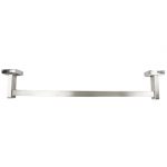 1141-S - Towel Bar 1