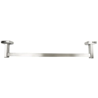 1141-S - Towel Bar