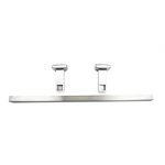 1141-S - Towel Bar 1