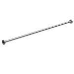 1145-S - Shower rod 1