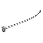 1145CRV - Shower rod 1