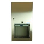 135-70A - Hands Free Paper Towel Dispenser 1