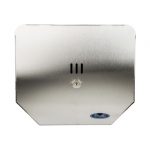 168-S - Jumbo Toilet Tissue Dispenser 1