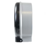 171-P - Twin Jumbo Toilet Tissue Dispenser 1