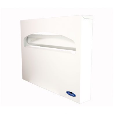 199-W - Toilet Seat Cover Dispenser