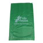 2012 - Pet Waste Bags (case - 10 boxes/200 bags per box) 1