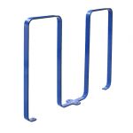 2080-BLUE - Bike Rack 1