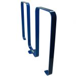 2080-BLUE - Bike Rack 1