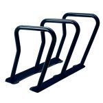 2090-BLACK - Bike Rack 1