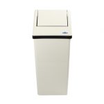 301 NL - Medium Waste Receptacle   1