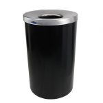 310-B - Lobby Waste Receptacle 1