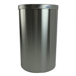 310-J - Lobby Waste Receptacle 1