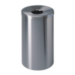 310-J - Lobby Waste Receptacle