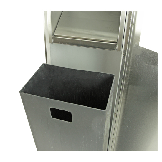 https://bbkareinc.com/us/wp-content/uploads/2019/07/Frost-code-400-70-Paper-Towel-Dispenser-and-Disposal-Inside-View-2.jpg