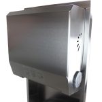 Frost-code-427-60-Mechanical-Paper-Towel-Dispenser-and-Disposal-1