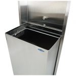 Frost-code-427-70-Automatic-Paper-Towel-Dispenser-and-Disposal-1