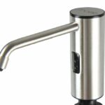 Frost-code-718-Stainless-Steel-Foam-Soap-Dispenser-768x671