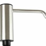 Frost-code-718-Stainless-Steel-Foam-Soap-Dispenser-768x671