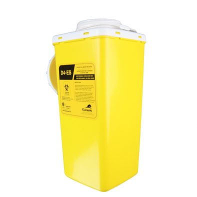 Frost-code-878-500-Inside-Disposable-Sharps-Container