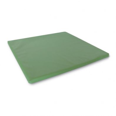 Large Green Floor Mat-img
