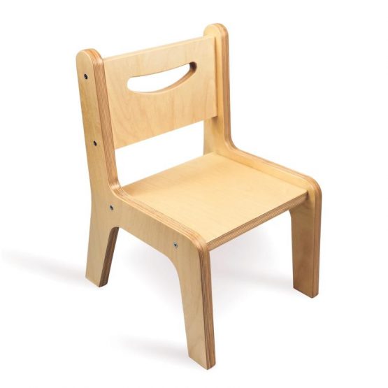 Natural Chair-img