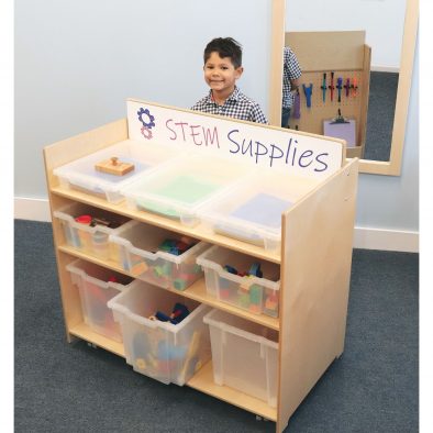 Preschool Stem Cart-img