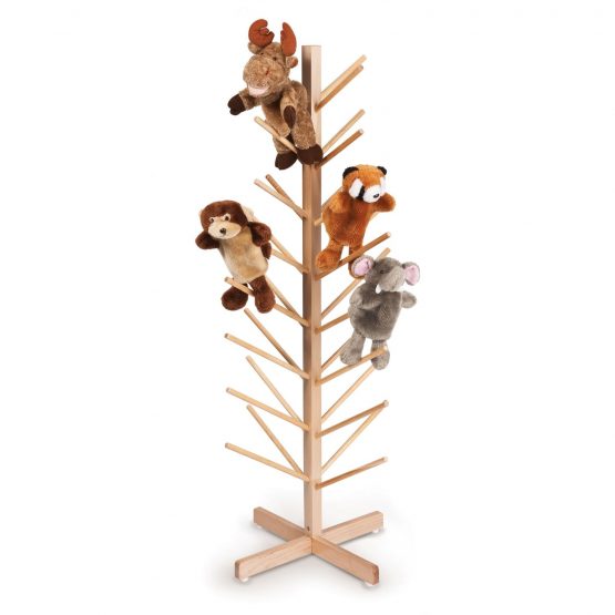 Puppet Tree-img