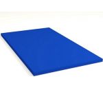 Royal Blue Changing Pad-img