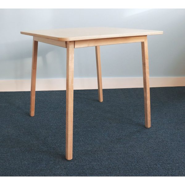 Stand Up Table-img