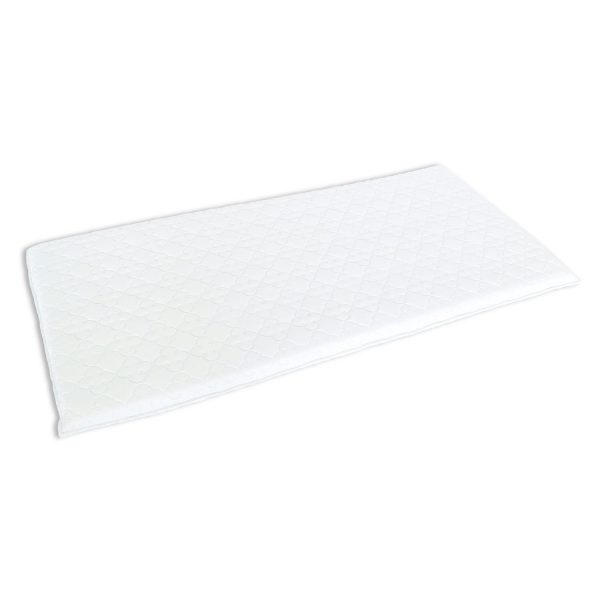 White Changing Pad-img