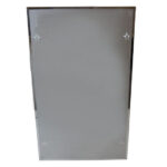 Frost-code-941-Commercial-Mirrors-362x600