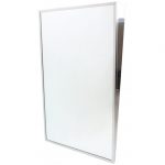 Frost-code-941-FT-Fixed-Tilt-Mirrors-355x600