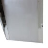 Frost-code-941-FT-Fixed-Tilt-Mirrors-355x600